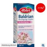 Bildquelle: shop-apotheke.com