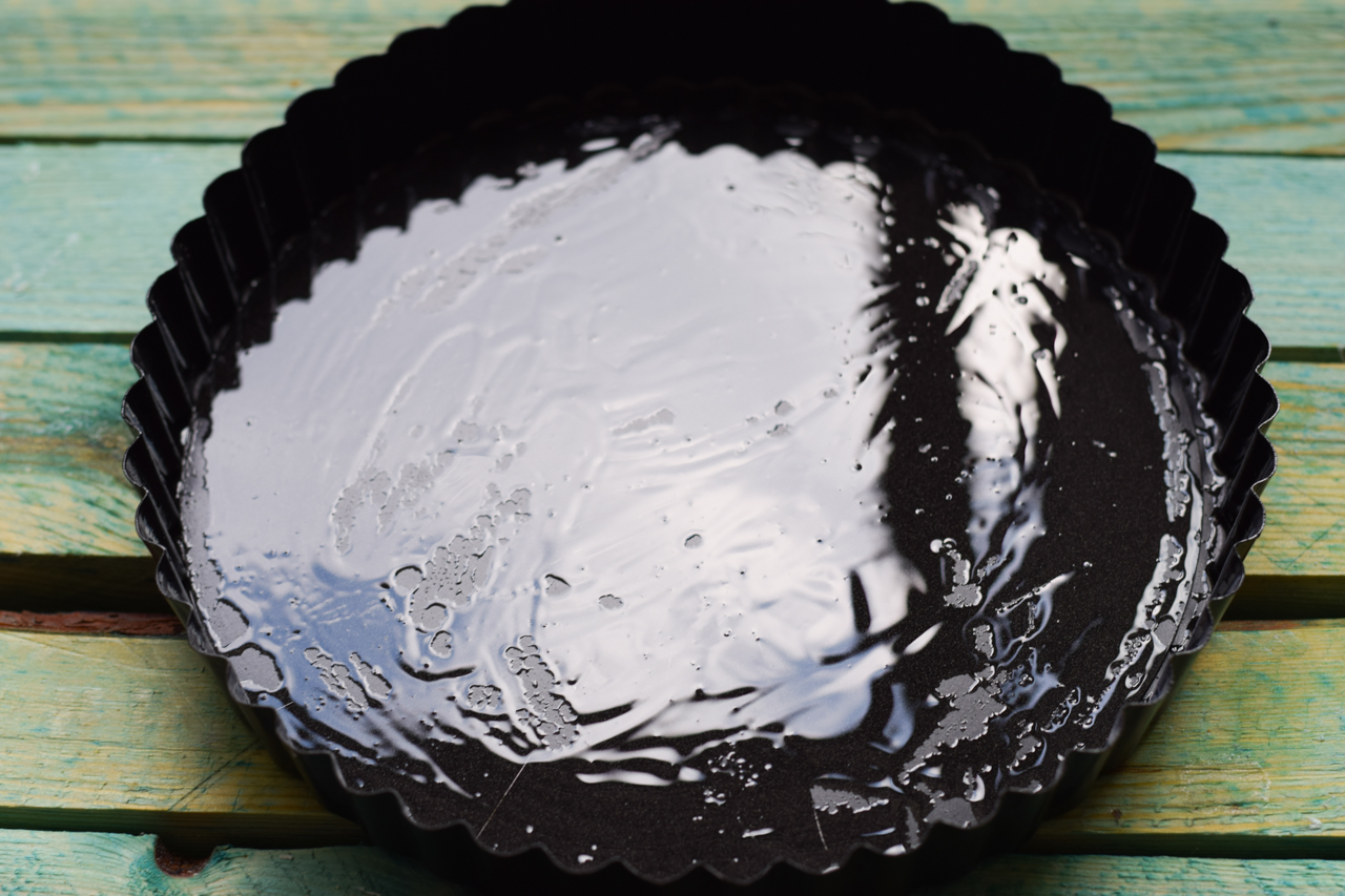 beste zwiebelkuchen rezept