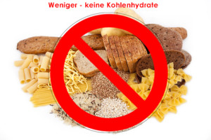 2 Was Darf Ich Mittags Essen Um Abzunehmen Abnehmtipps Abnehmtricks Bennys Low Carb Abnehmblog