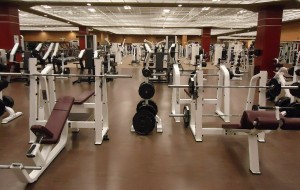 Abnehmen Mit Sport Schneller Mit Kraft Und Ausdauertraining