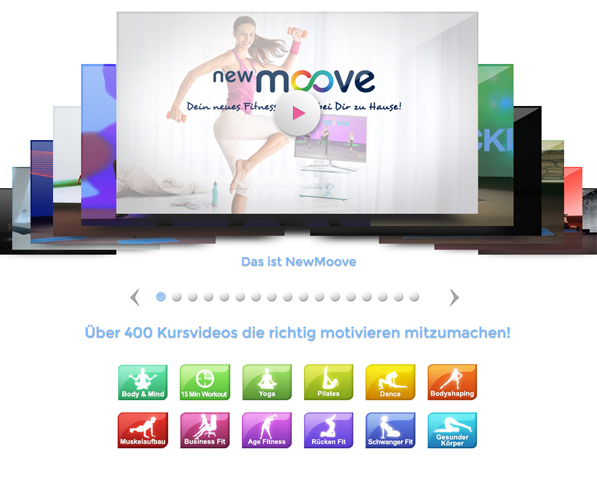 New-Moove-Online_Fitnessstudio-©-New-Moove