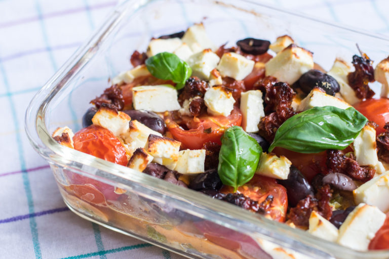 Abnehmtricks Und Abnehmtipps Low Carb Rezepte