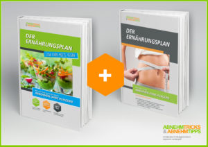 abnehmtricks und abnehmtipps low carb