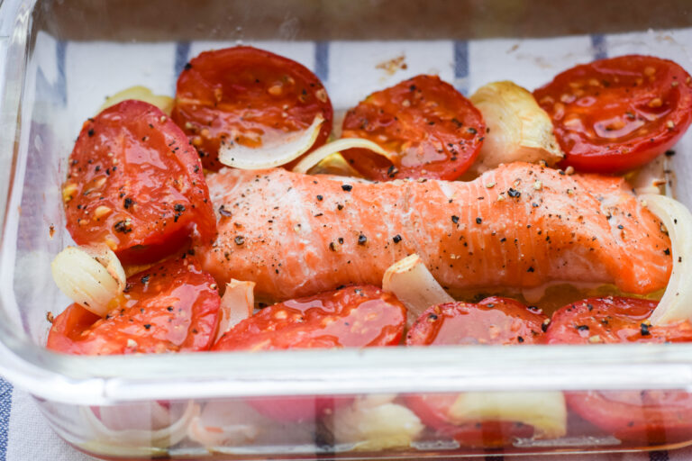 Abnehmtricks Und Abnehmtipps Low Carb Rezepte