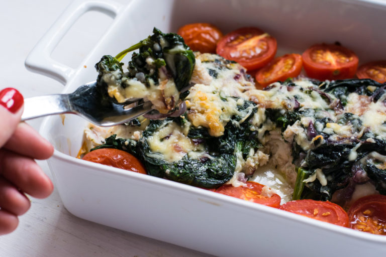 Abnehmtricks Und Abnehmtipps Low Carb Rezepte