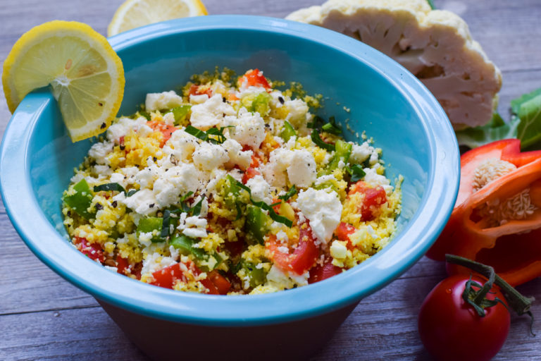 Abnehmtricks Und Abnehmtipps Low Carb Rezepte