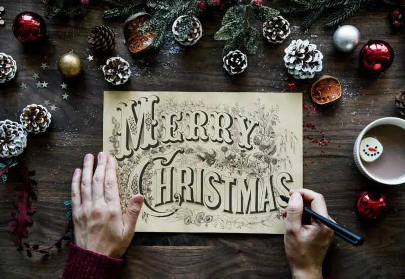 merry christmas 2953721 1920 1024x705 1