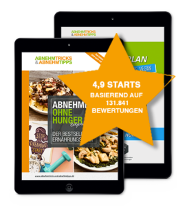 Low Carb Ernahrungsplan Mit Leichtigkeit Zur Traumfigur Abnehmtipps Abnehmtricks Bennys Low Carb Abnehmblog