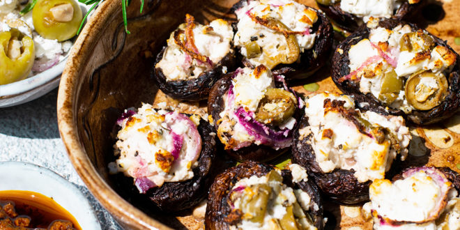LowCarbBenni &amp;#39;s Abnehmtipps &amp; Abnehmtricks - Bennis LowCarb Konzept