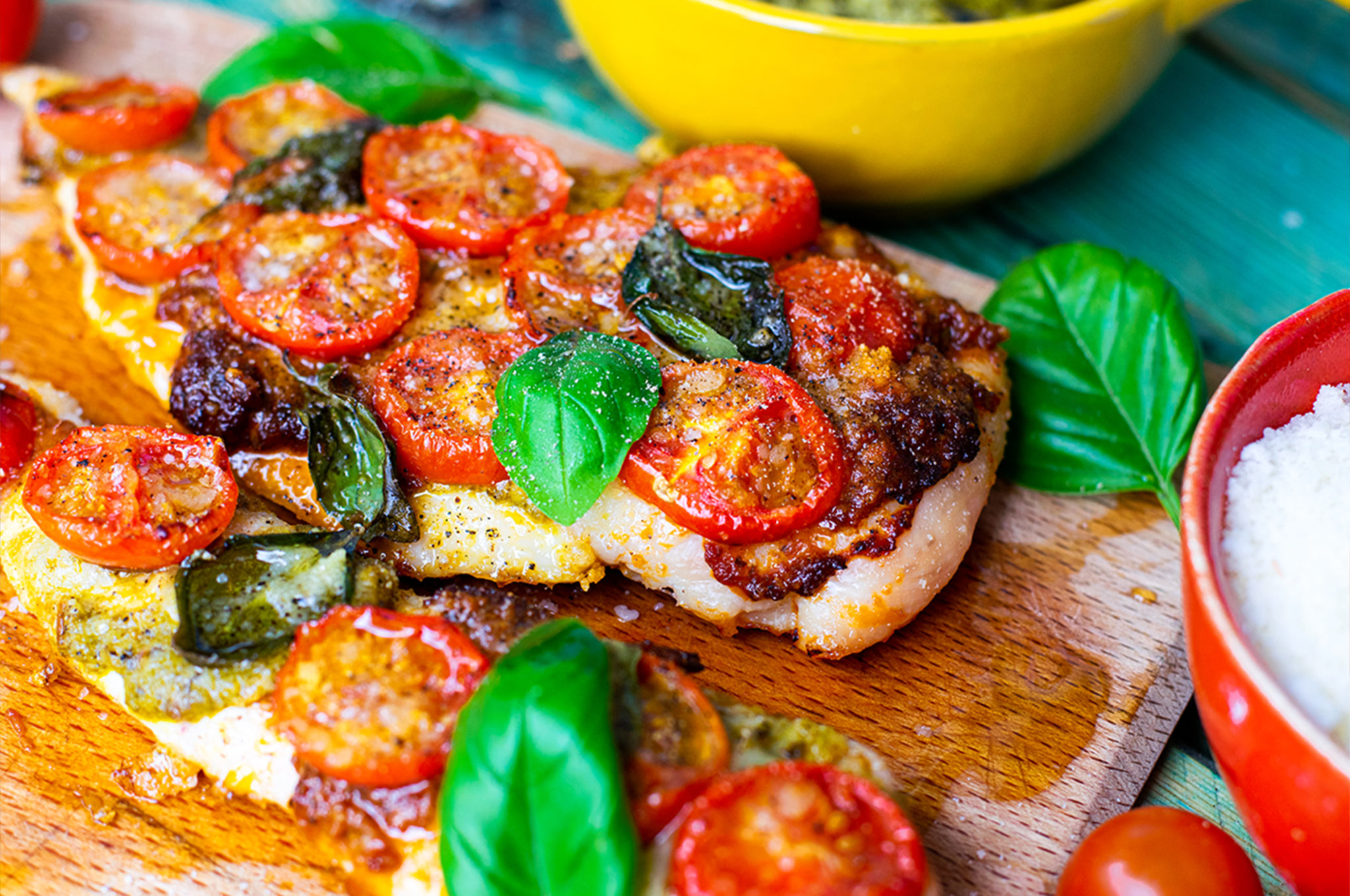 Abnehmtricks Und Abnehmtipps Low Carb Rezepte