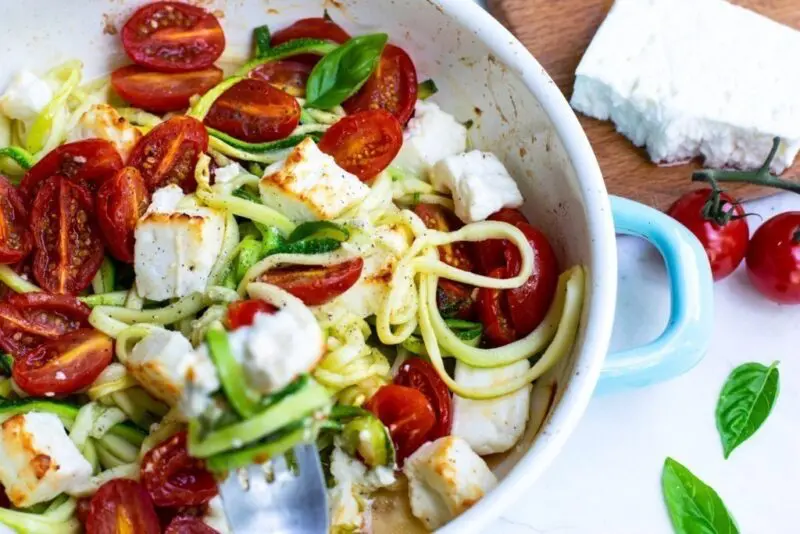 Feta Znudeln aus dem Ofen 2 1 1024x683 1
