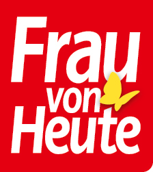 frauvonheute