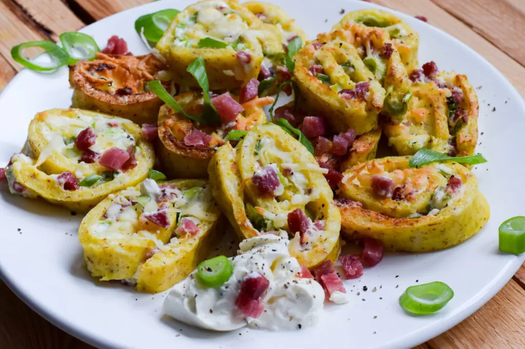 Flammkuchen Roellchen 13