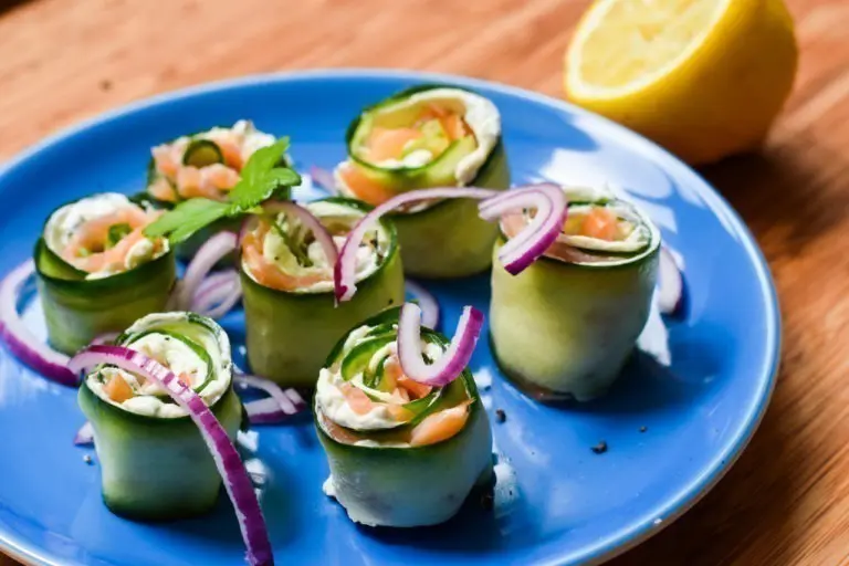 Gurke Lachs Roellchen 4 768x512 1