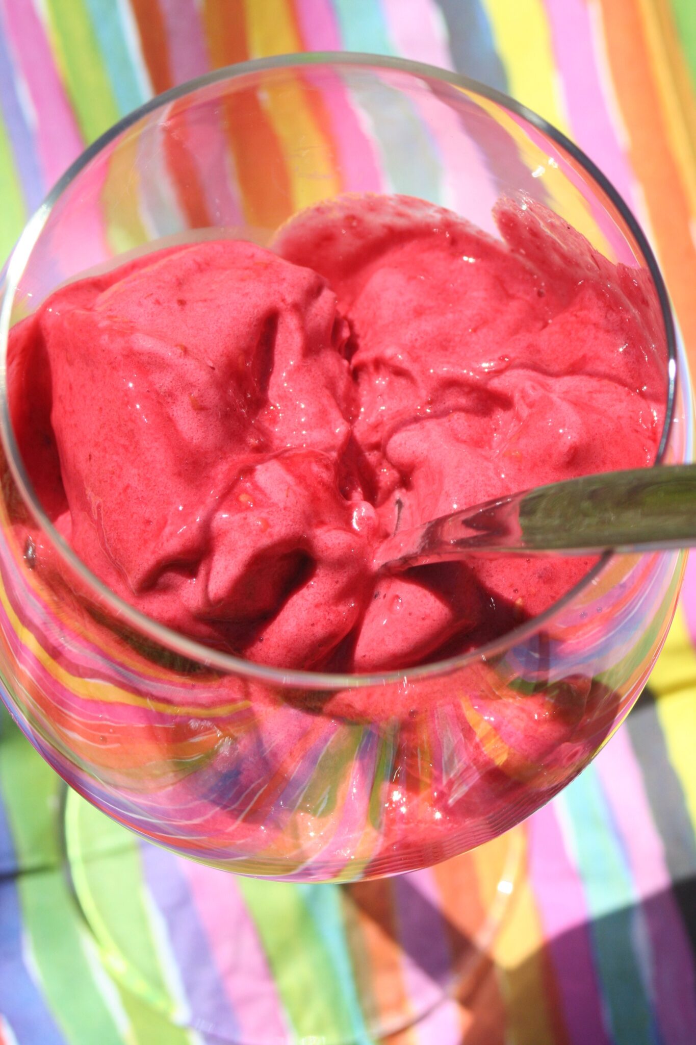 Dessert &amp; Naschen Archive - Seite 5 von 6 - Low Carb Benni