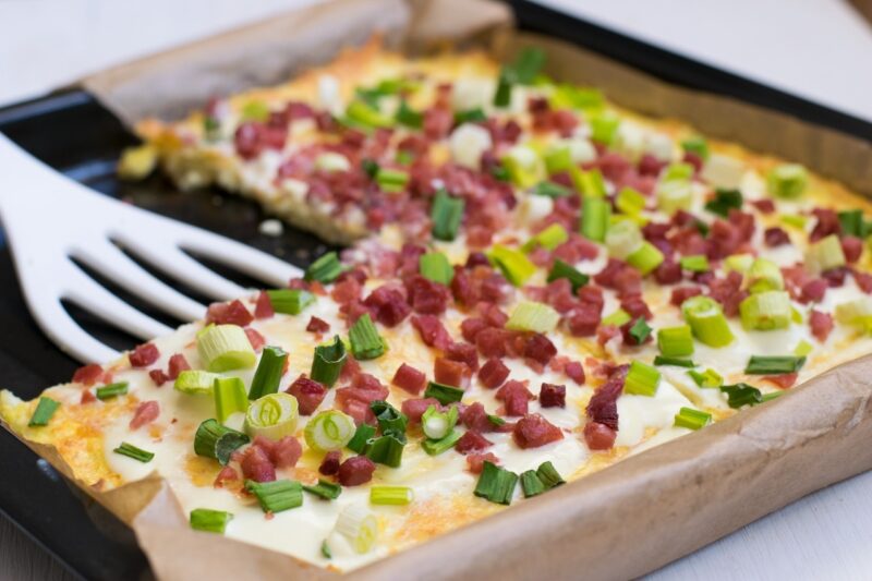 Kopie von Flammkuchen