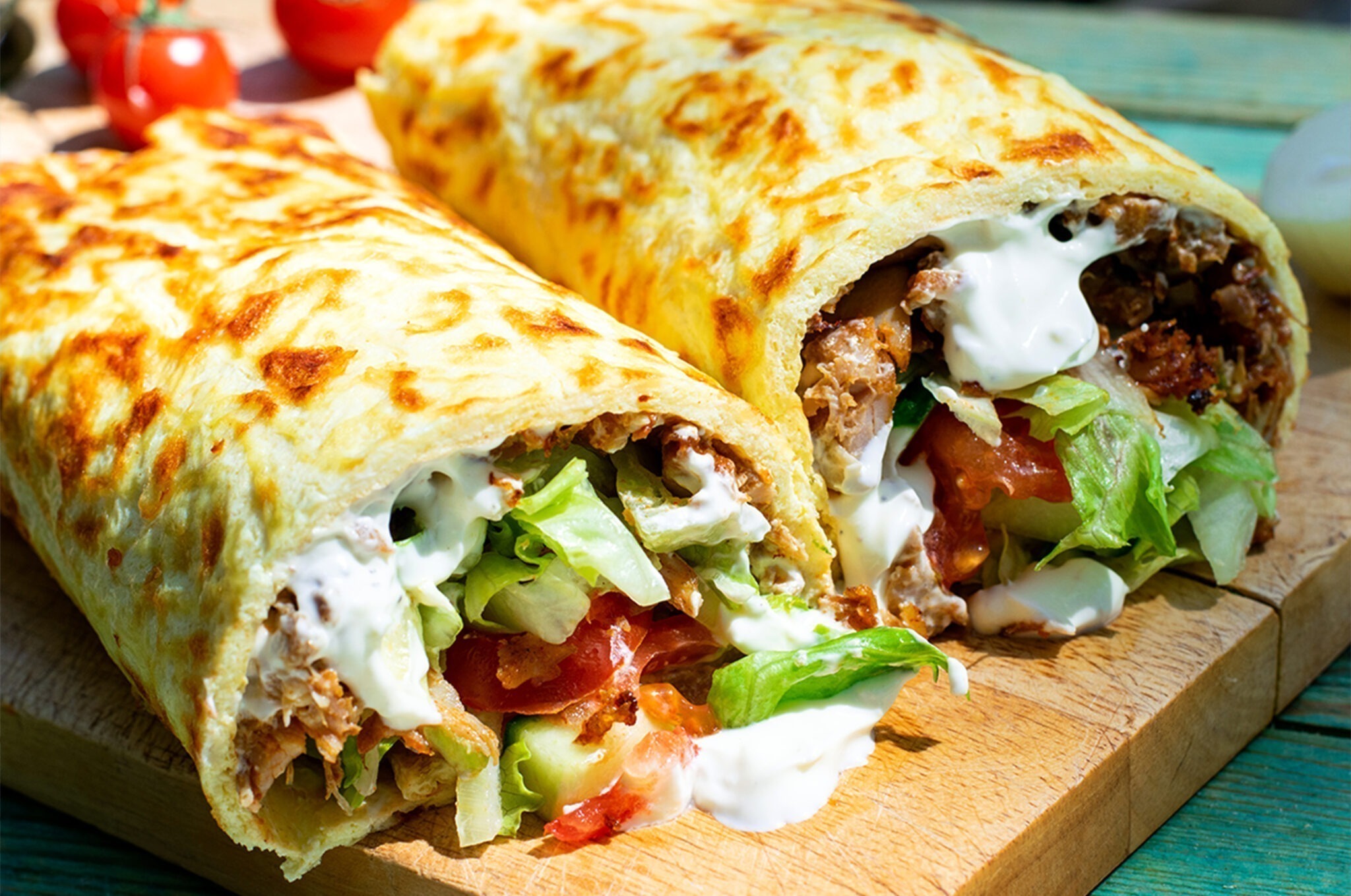 der-low-carb-d-r-m-d-nerrolle-low-carb-benni