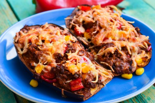 Tex-Mex-Aubergine-9